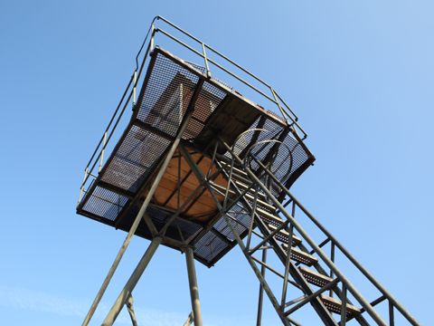 Foto 101